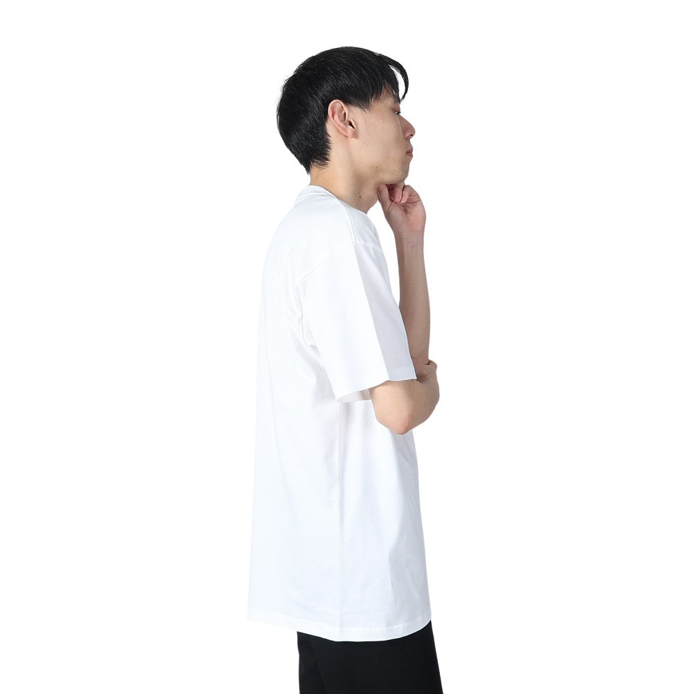 カーハート（CARHARTT）（メンズ）GUMMY 半袖Tシャツ I03316402XX