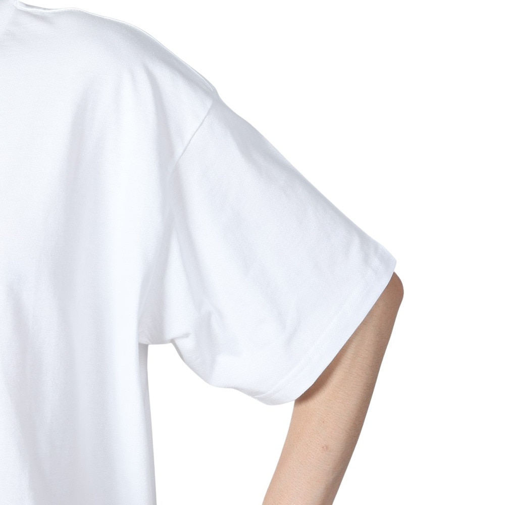 カーハート（CARHARTT）（メンズ）GUMMY 半袖Tシャツ I03316402XX