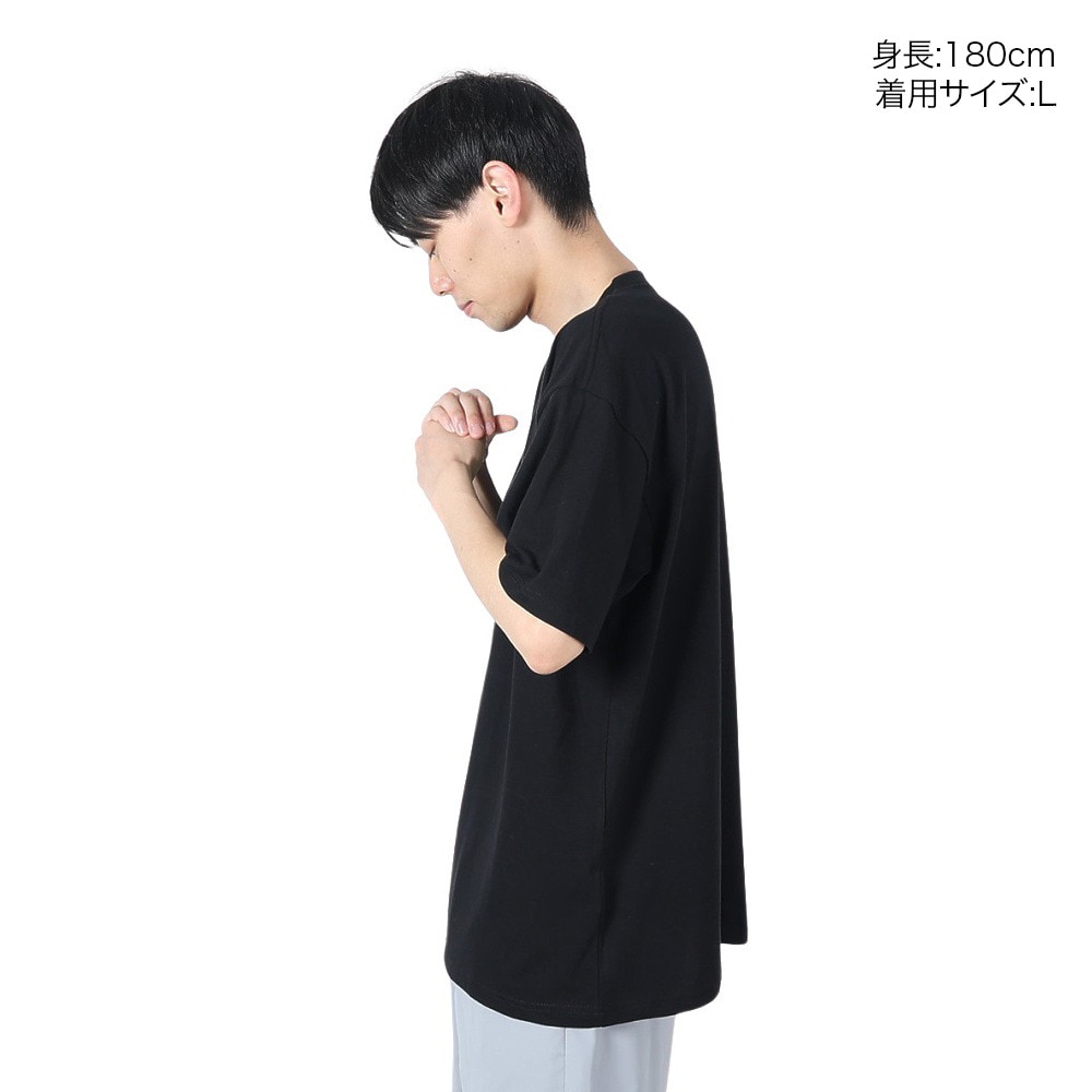 カーハート（CARHARTT）（メンズ）GUMMY 半袖Tシャツ I03316489XX