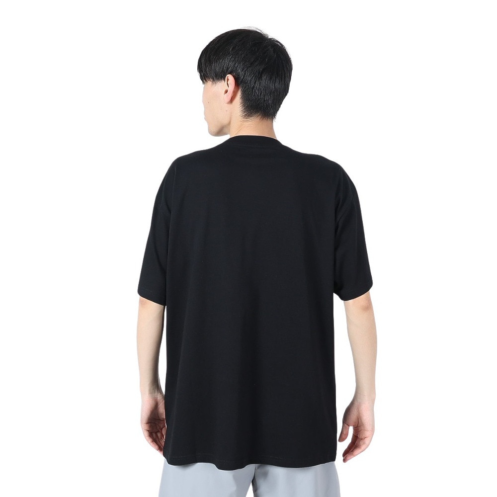 カーハート（CARHARTT）（メンズ）GUMMY 半袖Tシャツ I03316489XX