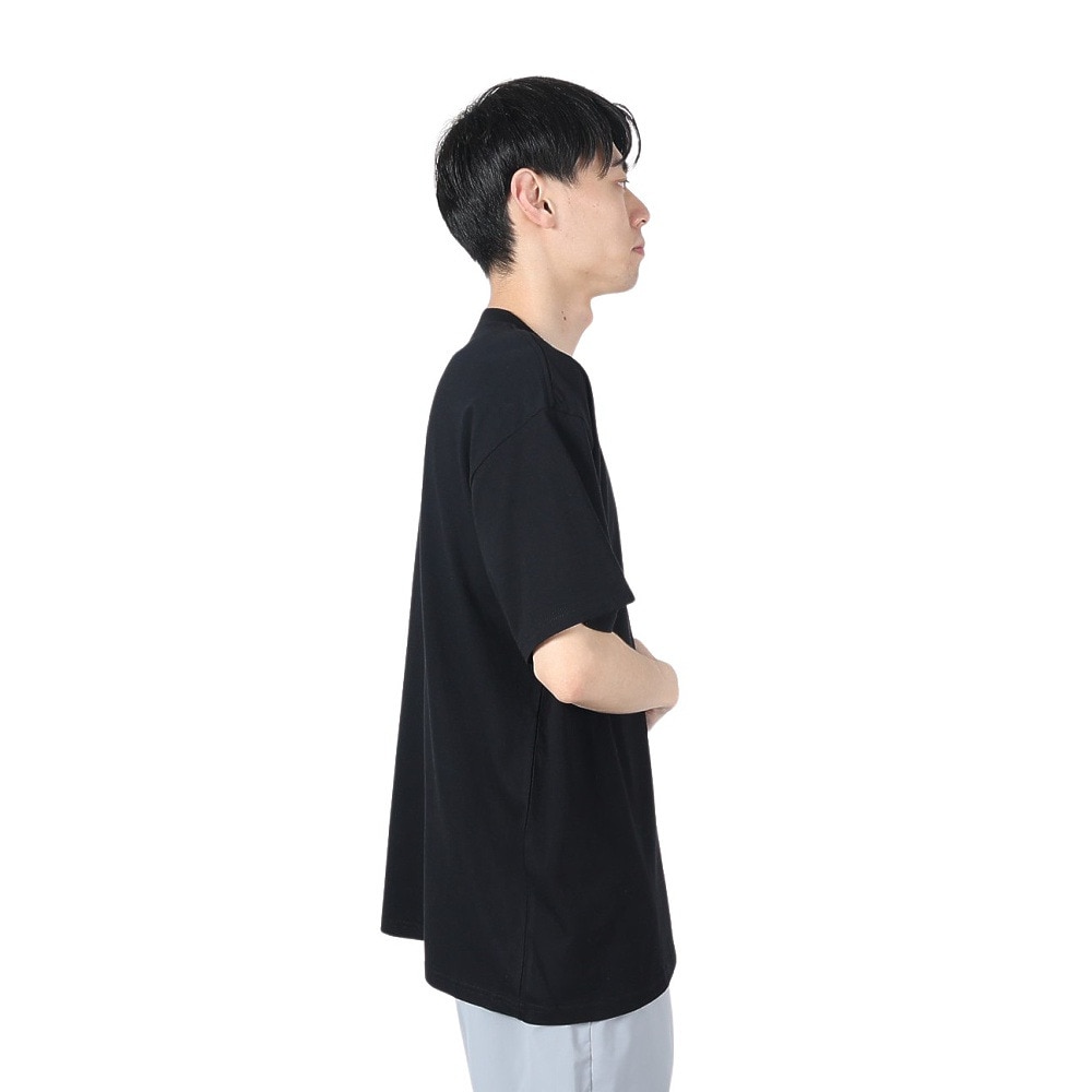 カーハート（CARHARTT）（メンズ）GUMMY 半袖Tシャツ I03316489XX