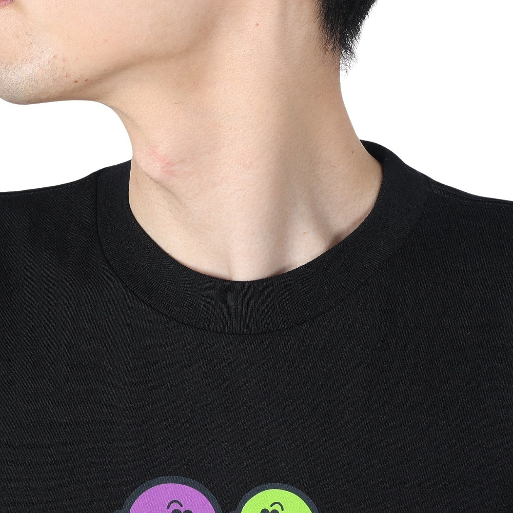 カーハート（CARHARTT）（メンズ）GUMMY 半袖Tシャツ I03316489XX