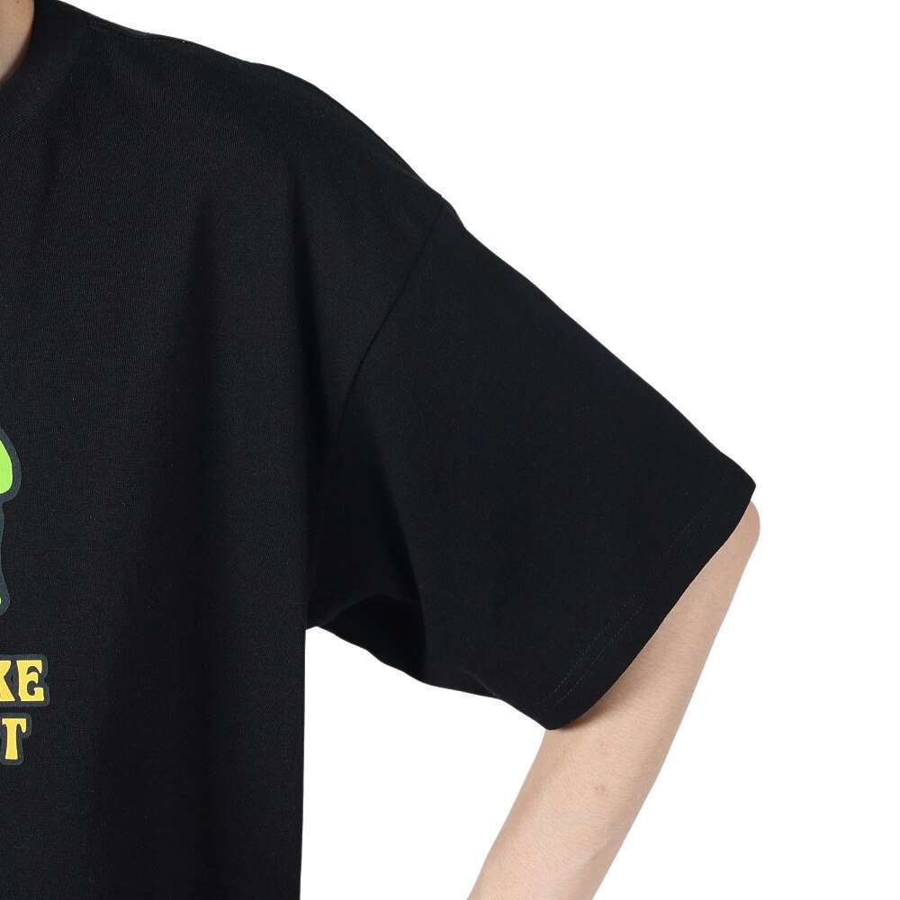 カーハート（CARHARTT）（メンズ）GUMMY 半袖Tシャツ I03316489XX