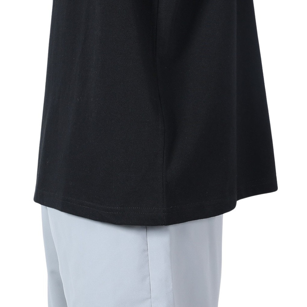 カーハート（CARHARTT）（メンズ）GUMMY 半袖Tシャツ I03316489XX