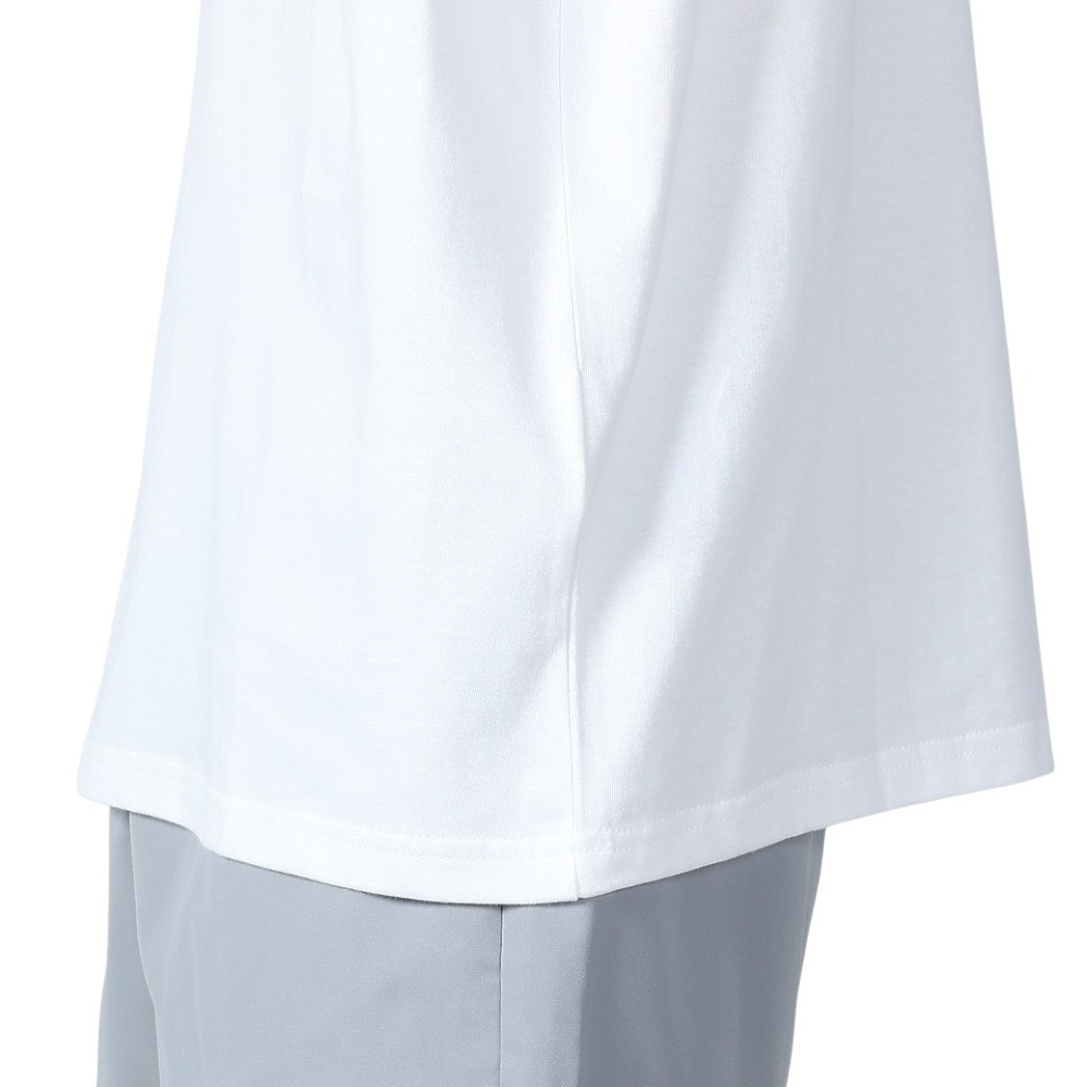 カーハート（CARHARTT）（メンズ）DIAGRAM SCRIPT 半袖Tシャツ I03317602XX