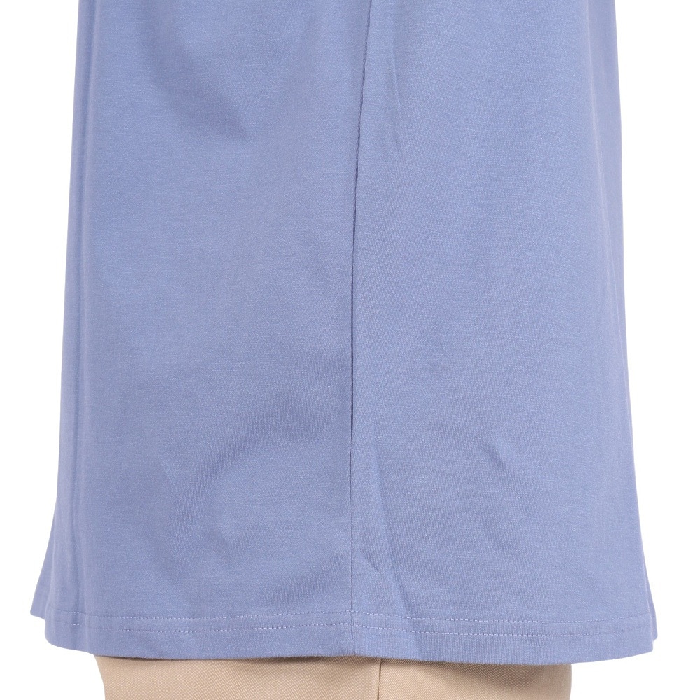 カーハート（CARHARTT）（メンズ）半袖 DIAGRAM SCRIPT Tシャツ I0331761YDXX