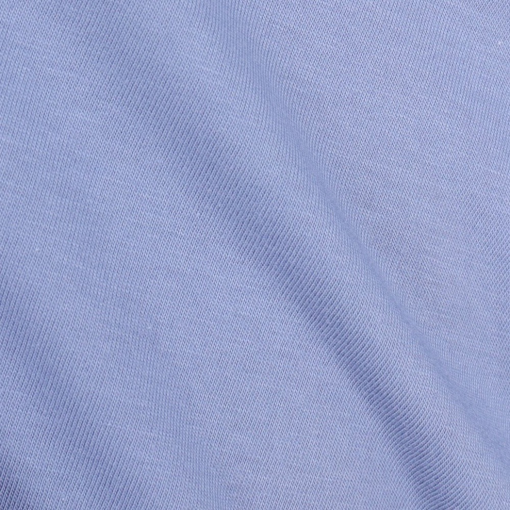 カーハート（CARHARTT）（メンズ）半袖 DIAGRAM SCRIPT Tシャツ I0331761YDXX