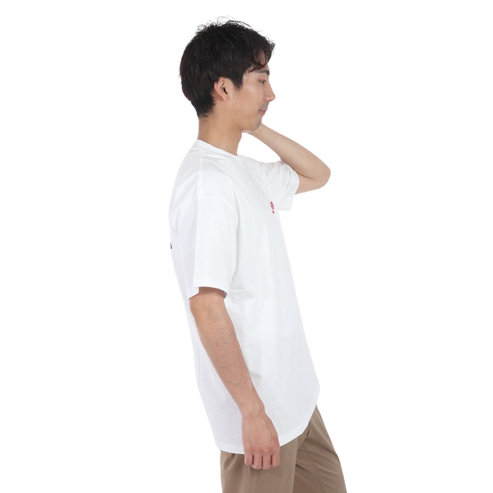 カーハート（CARHARTT）（メンズ）半袖ロッキーTシャツ I03325802XX