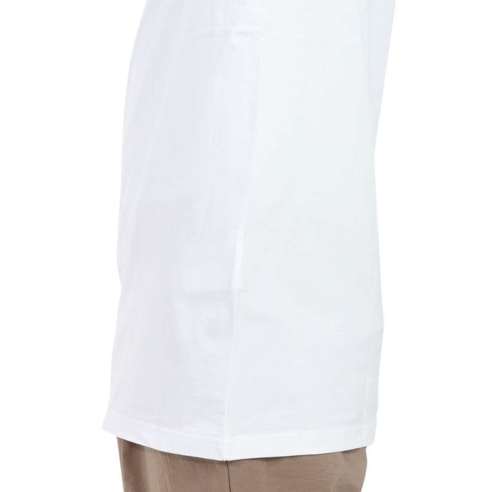カーハート（CARHARTT）（メンズ）半袖ロッキーTシャツ I03325802XX
