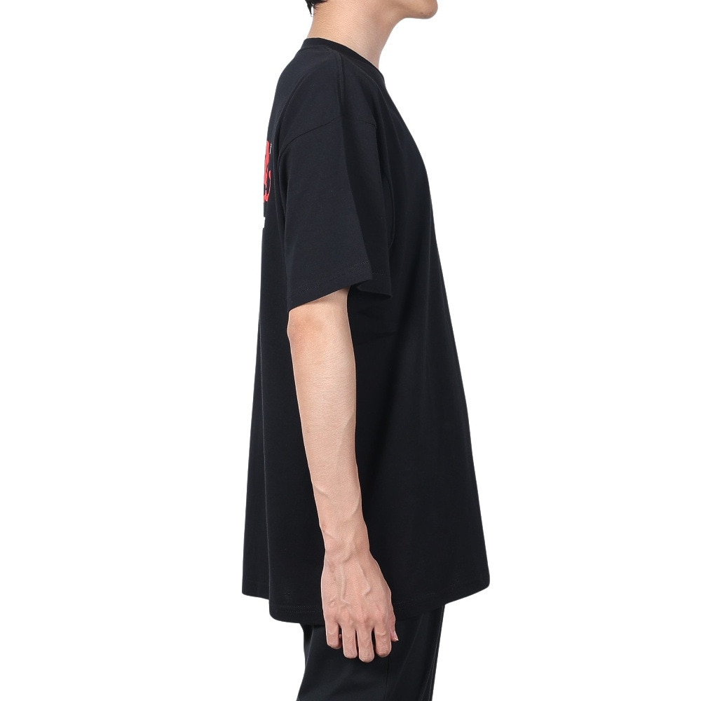 カーハート（CARHARTT）（メンズ）ショートスリーブ ROCKY Tシャツ I03325889XX