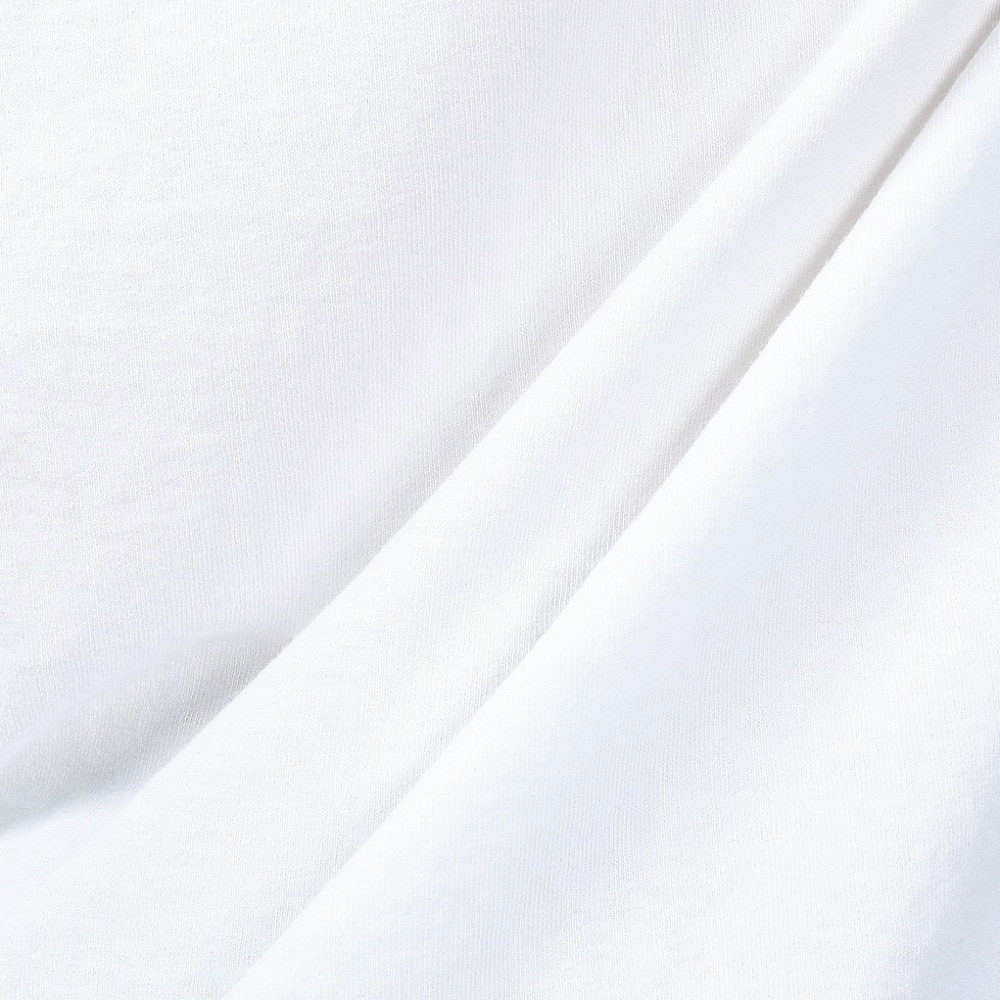 サイラス（SILAS）（メンズ）SILAS×GHOSTBUSTERS 半袖Tシャツ 110242011012-WHITE