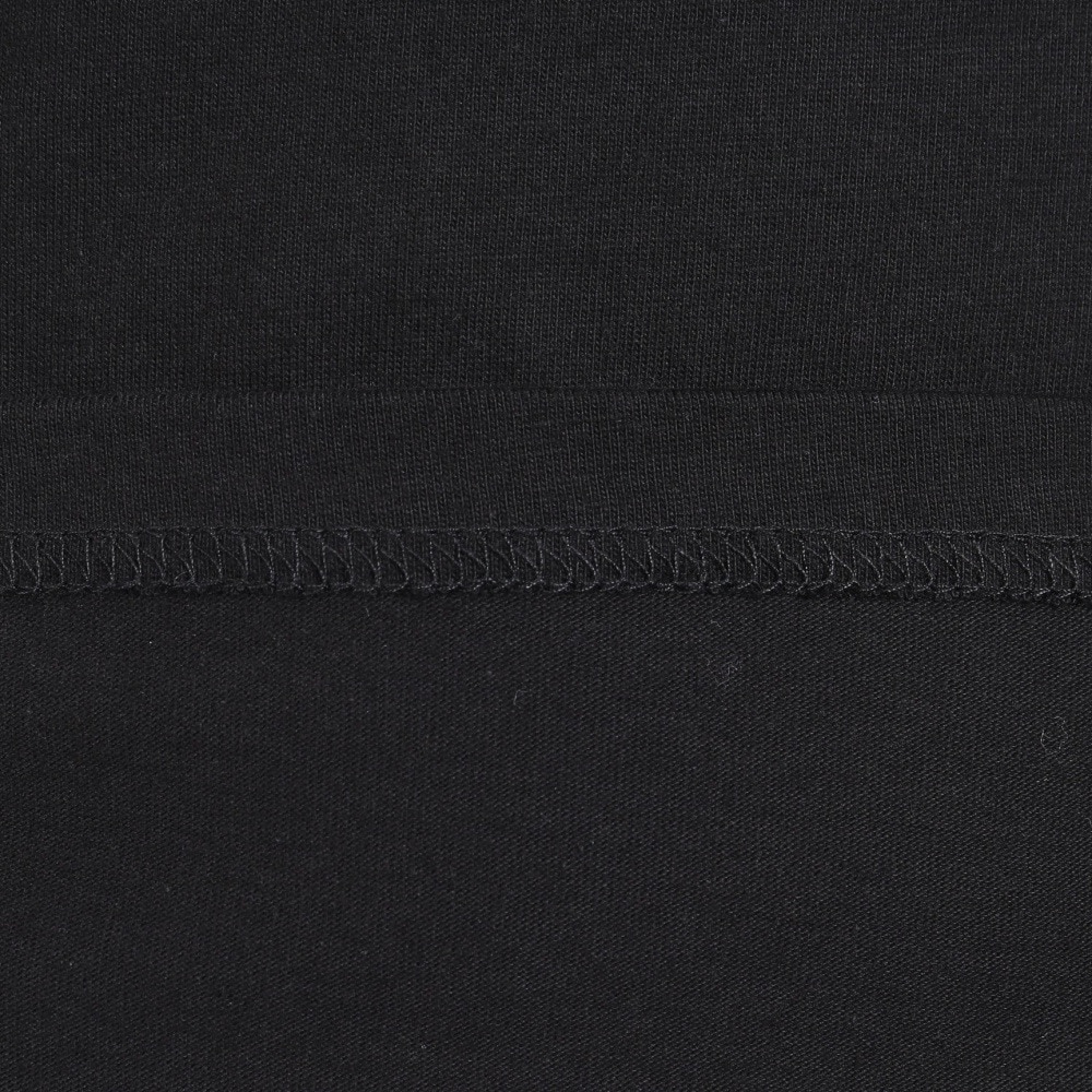 サイラス（SILAS）（メンズ）SILAS×PiL グラフィック ショートスリーブ Tシャツ 110242011020-BLACK