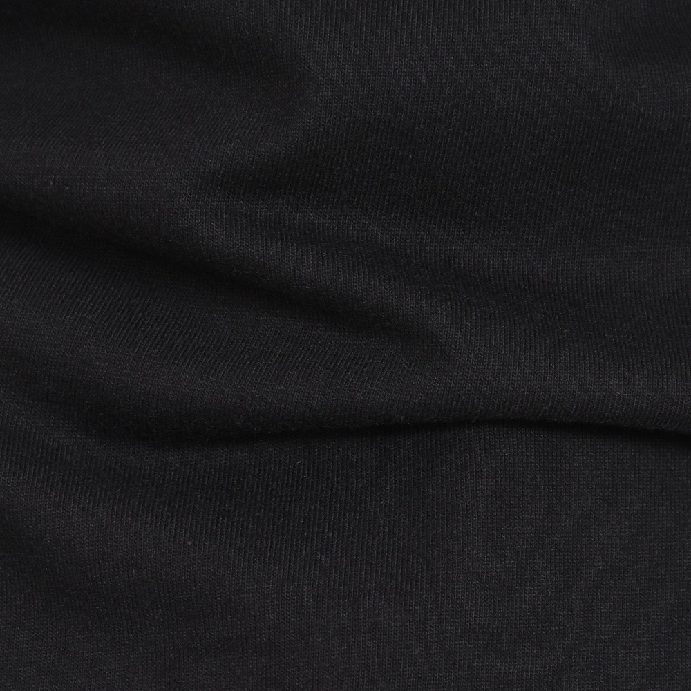 サイラス（SILAS）（メンズ）SILAS×PiL グラフィック ショートスリーブ Tシャツ 110242011020-BLACK