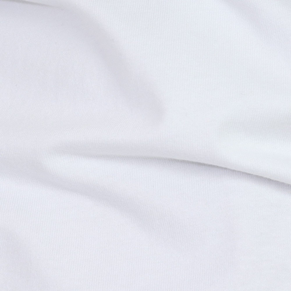サイラス（SILAS）（メンズ）SILAS×PiL グラフィック ショートスリーブ Tシャツ 110242011020-WHITE