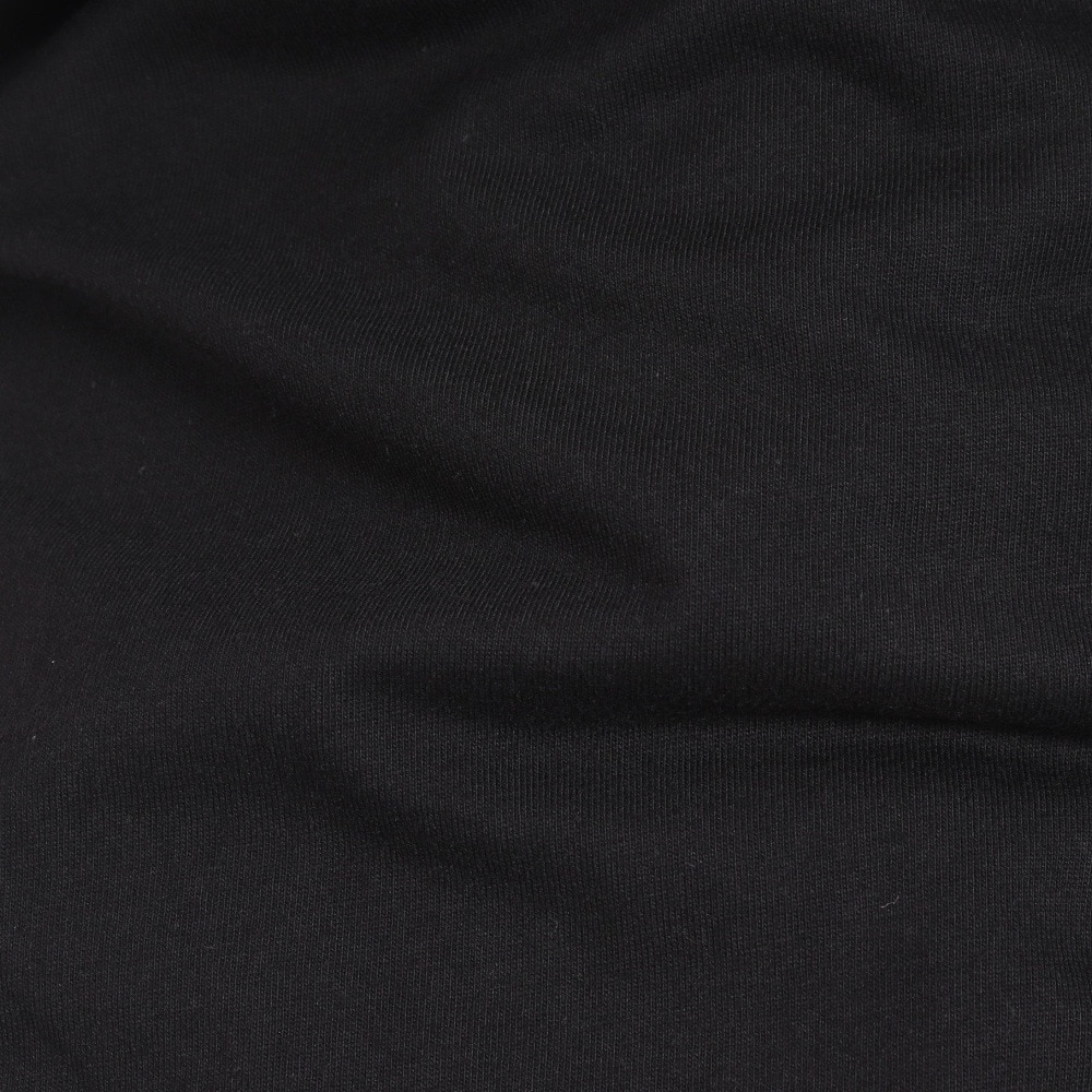 サイラス（SILAS）（メンズ）DEFECTIVE PIXEL ショートスリーブ Tシャツ 110242011034-BLACK