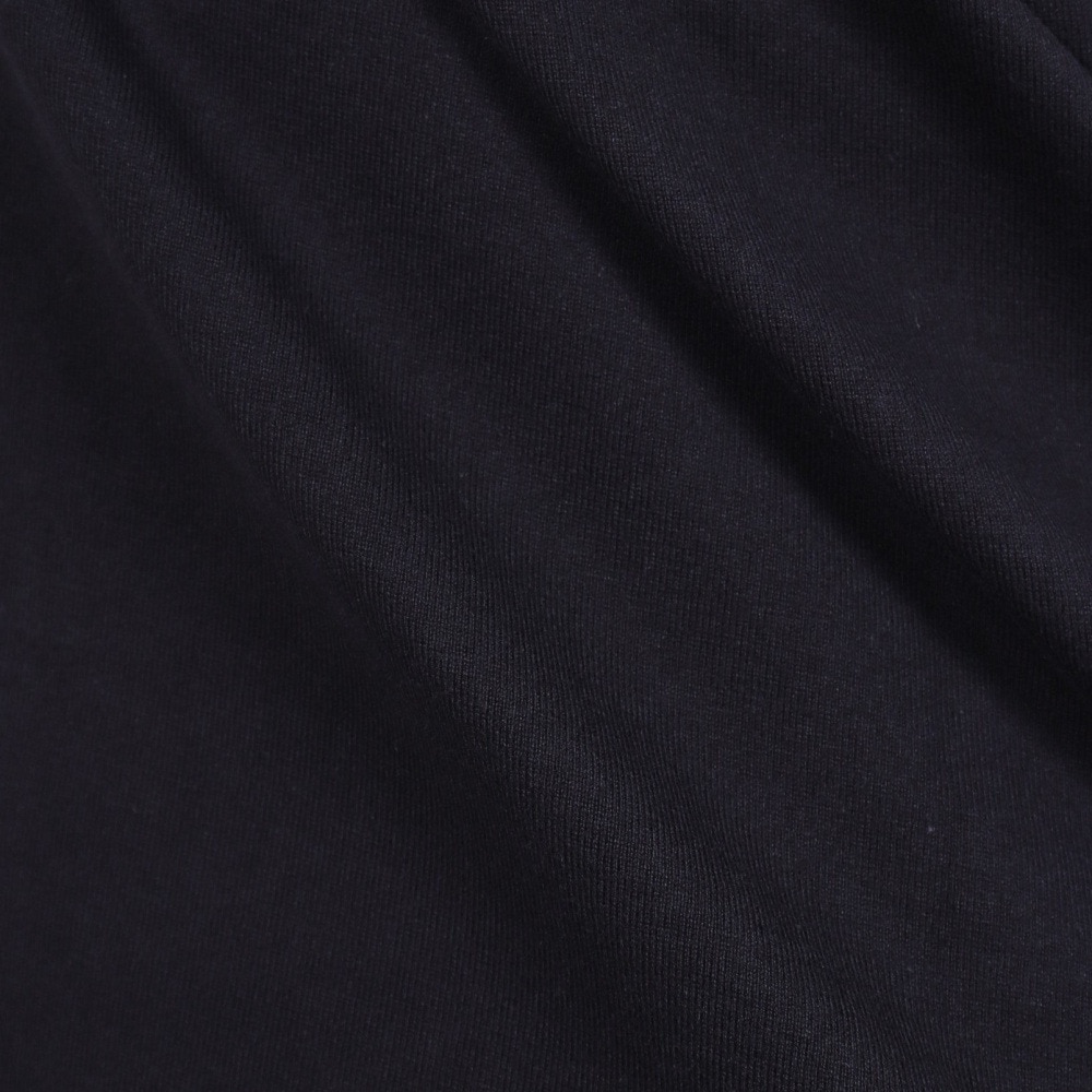 エクストララージ（XLARGE）（メンズ）SLANTED OG ショートスリーブ ポケット Tシャツ 101242011004-BLACK