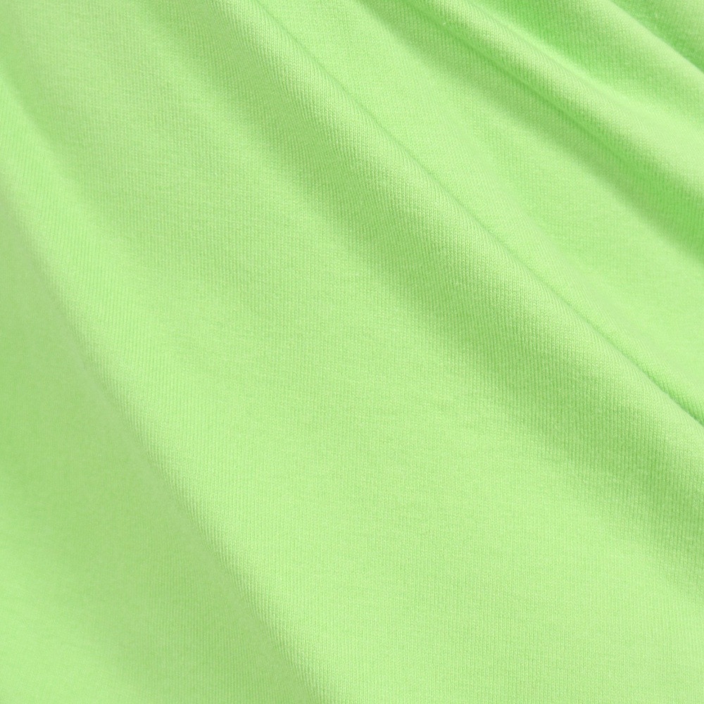 エクストララージ（XLARGE）（メンズ）SLANTED OG ショートスリーブ ポケット Tシャツ 101242011004-GREEN