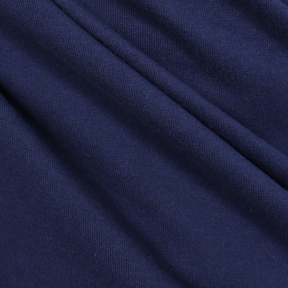 エクストララージ（XLARGE）（メンズ）SLANTED OG ショートスリーブ ポケット Tシャツ 101242011004-NAVY