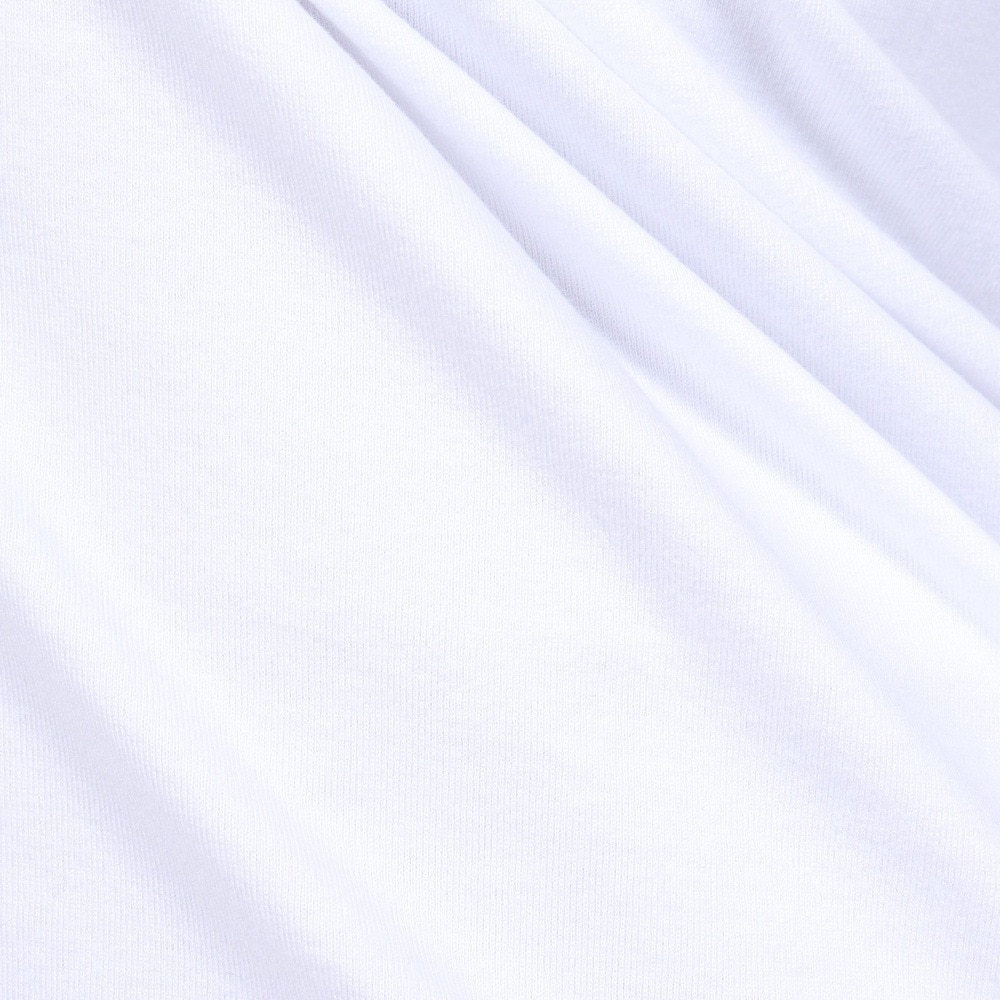 エクストララージ（XLARGE）（メンズ）SLANTED OG ショートスリーブ ポケット Tシャツ 101242011004-WHITE