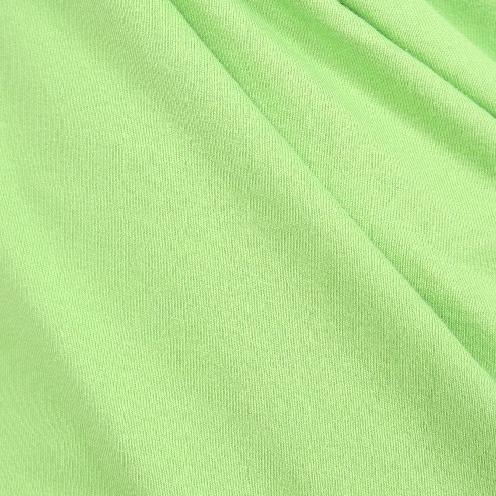 エクストララージ（XLARGE）（メンズ）SLANTED OG ショートスリーブ Tシャツ 101242011005-GREEN