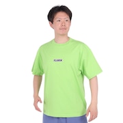 グリーン