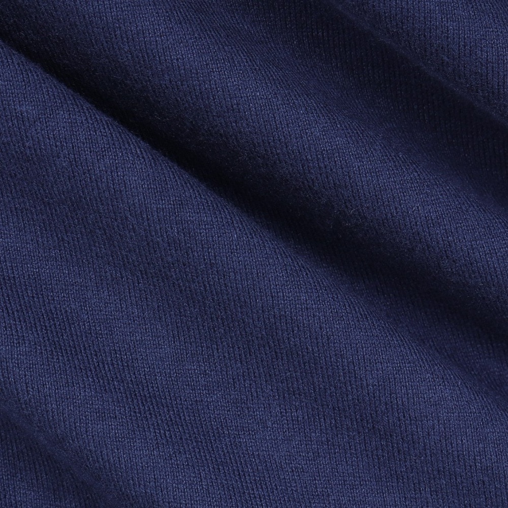 エクストララージ（XLARGE）（メンズ）スタンダード ロゴ ショートスリーブ Tシャツ 101242011006-NAVY