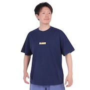 ネイビー