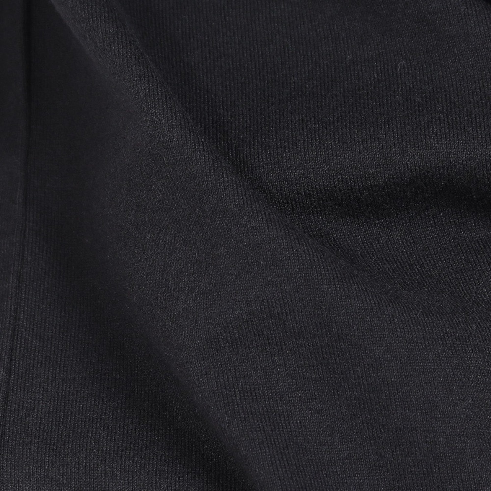 エクストララージ（XLARGE）（メンズ）91 ショートスリーブTシャツ 101242011013-BLACK