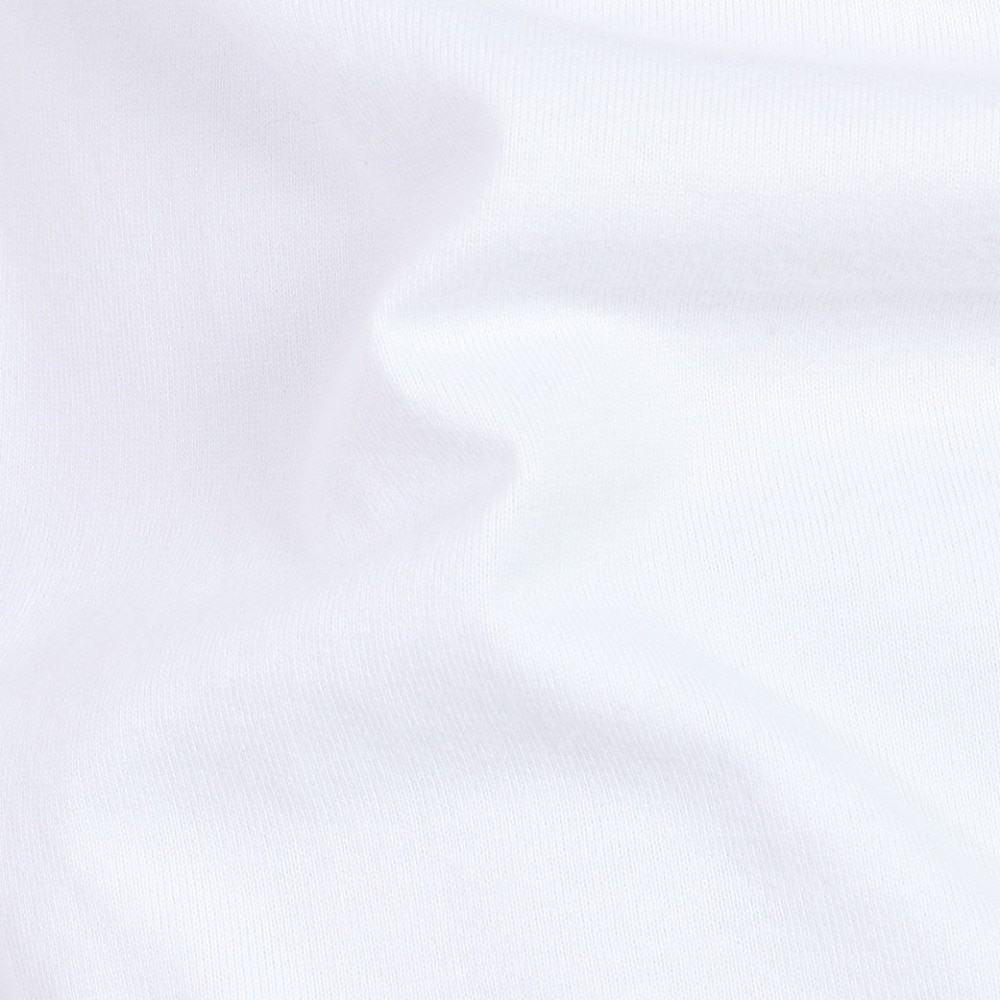 エクストララージ（XLARGE）（メンズ）91 ショートスリーブTシャツ 101242011013-WHITE