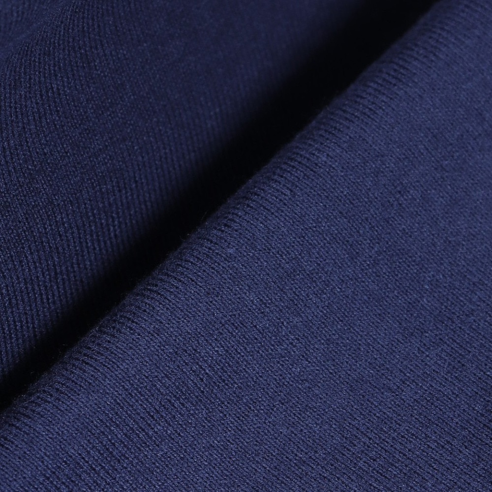 エクストララージ（XLARGE）（メンズ、レディース）OLD ENGLISH ロゴ ショートスリーブ Tシャツ 101242011016-NAVY