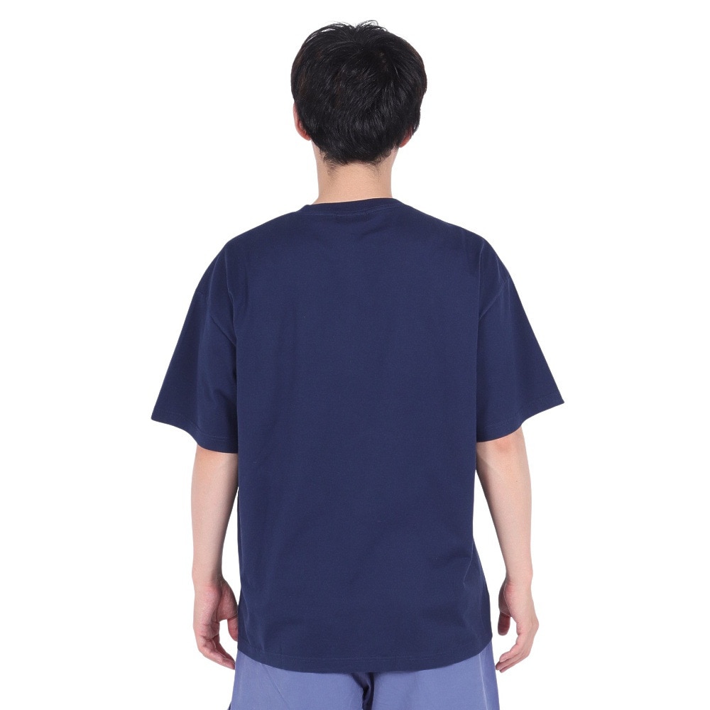 エクストララージ(XLARGE)(メンズ、レディース)OLD ENGLISH エクストララージ(XLARGE)(メンズ、レディース)OLD ENGLISH