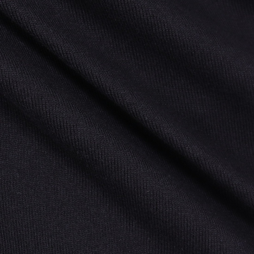 エクストララージ（XLARGE）（メンズ）CITIES ショートスリーブ Tシャツ 101242011017-BLACK