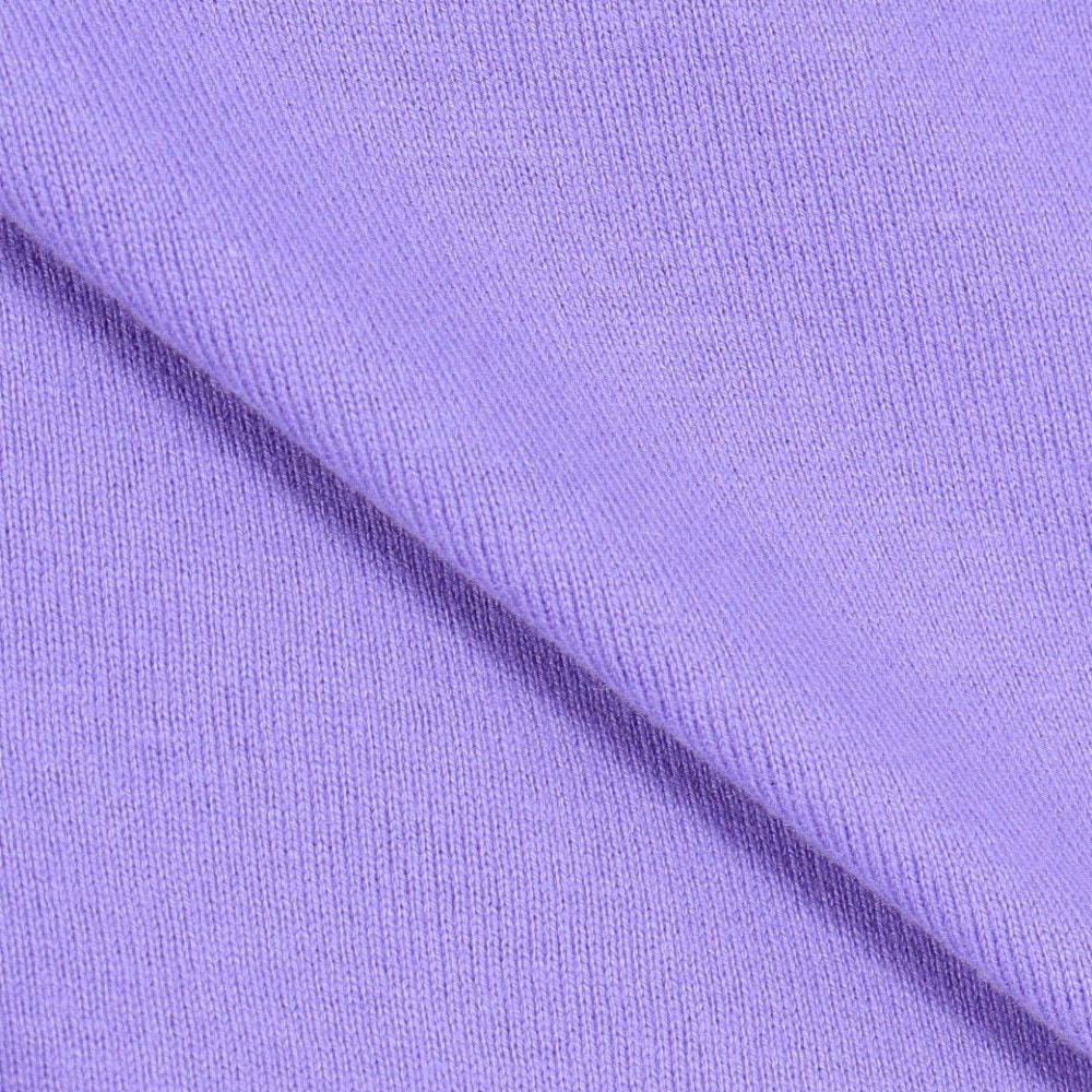 エクストララージ（XLARGE）（メンズ）CITIES ショートスリーブ Tシャツ 101242011017-LtPURPLE