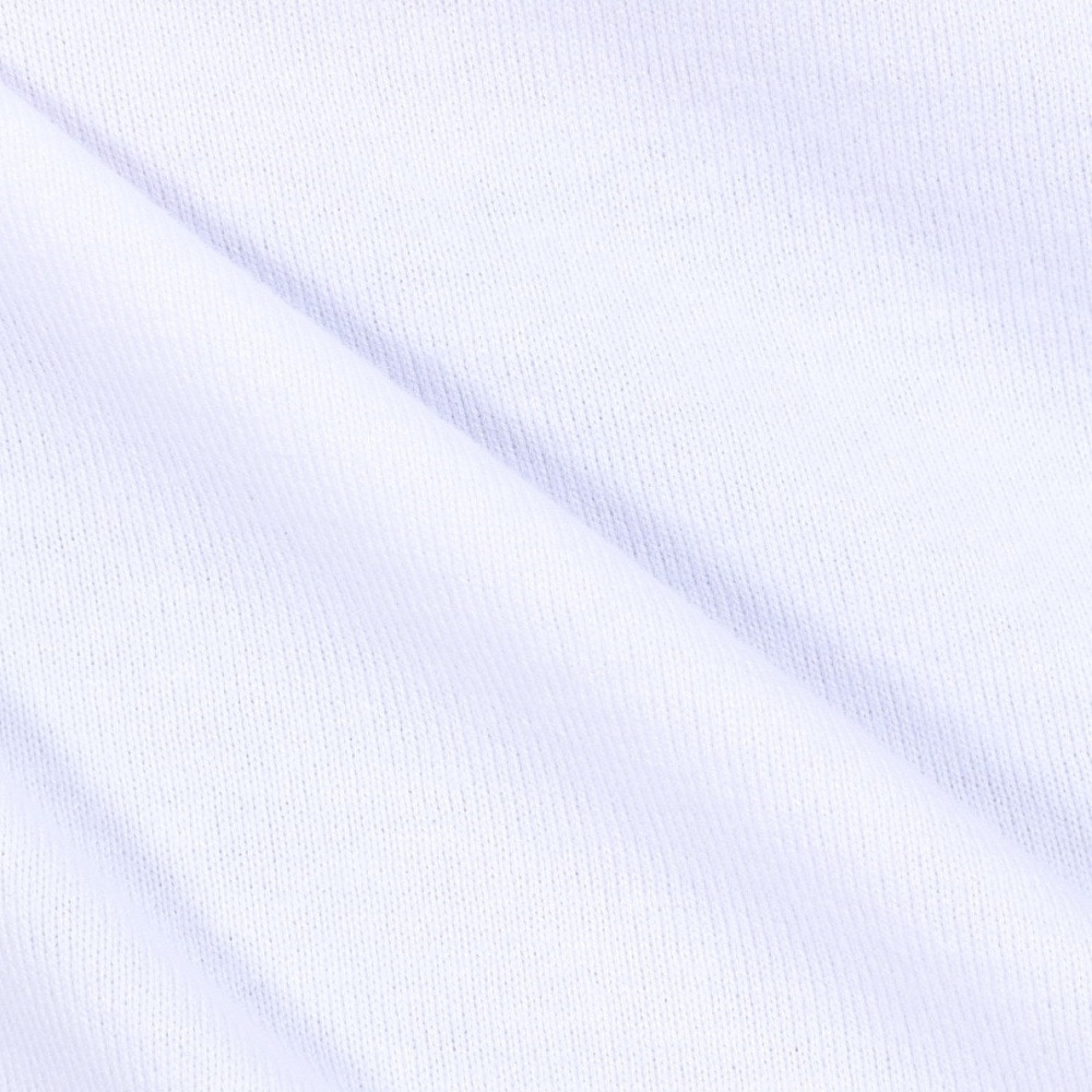 エクストララージ（XLARGE）（メンズ）CITIES ショートスリーブ Tシャツ 101242011017-WHITE