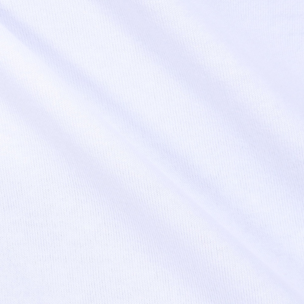 エクストララージ（XLARGE）（メンズ）AROUND THE WORLD ロゴ ショートスリーブ Tシャツ 101242011018-WHITE