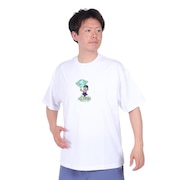 ホワイト