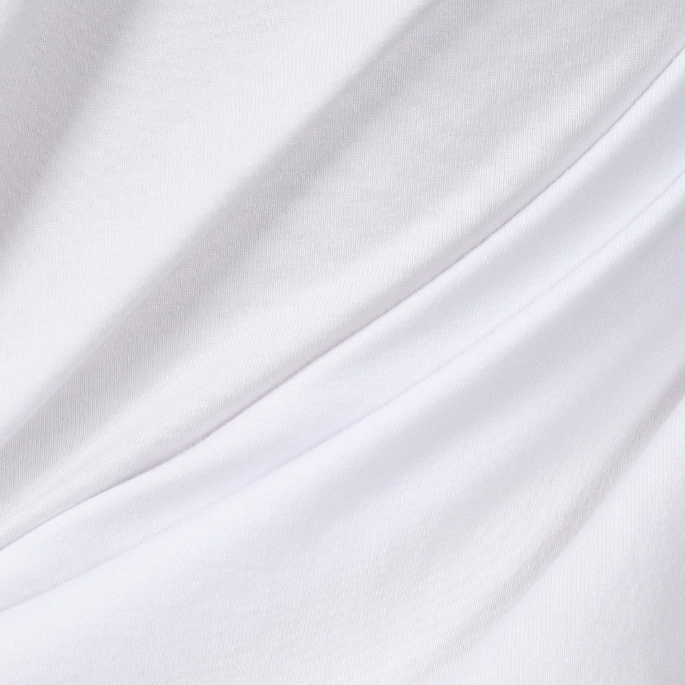 エクストララージ（XLARGE）（メンズ）BEWARE OF ALIEN 半袖 Tシャツ 101242011020-WHITE