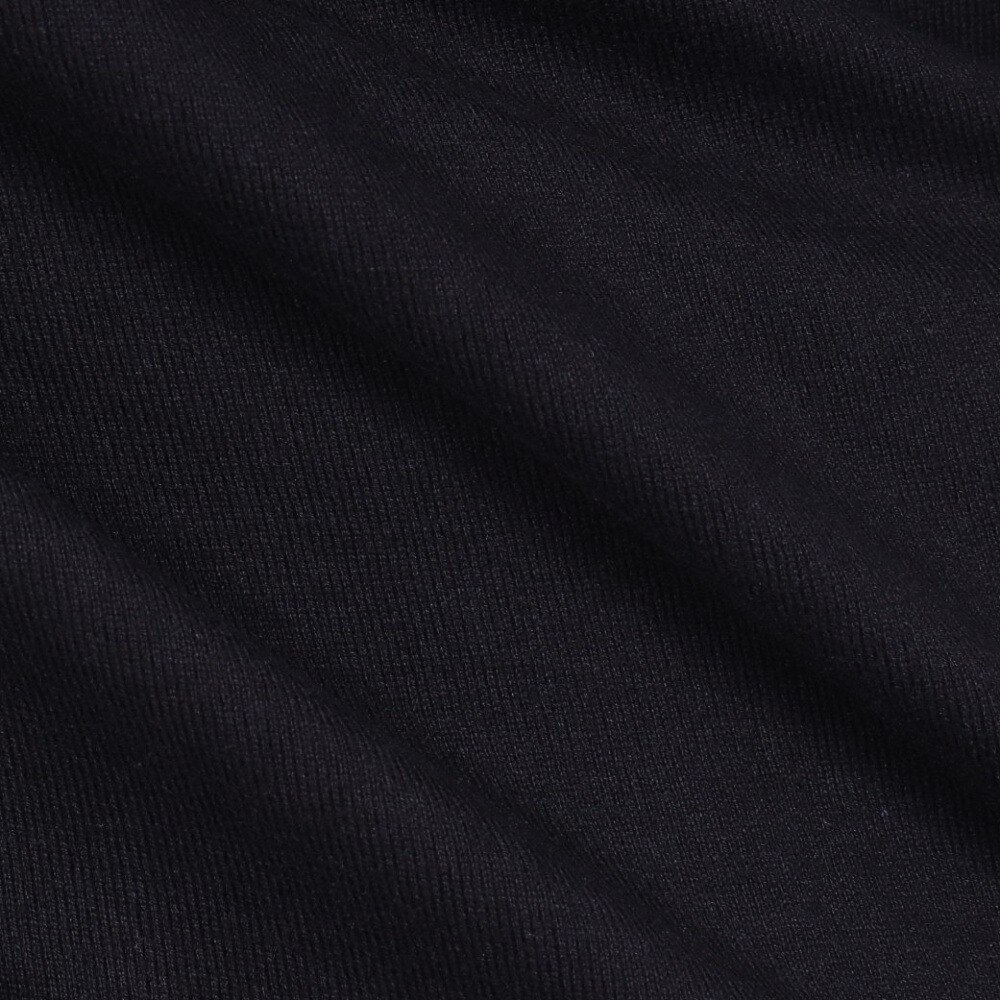 エクストララージ（XLARGE）（メンズ）AEROSOL GAFFITI ショートスリーブ Tシャツ 101242011032-BLACK
