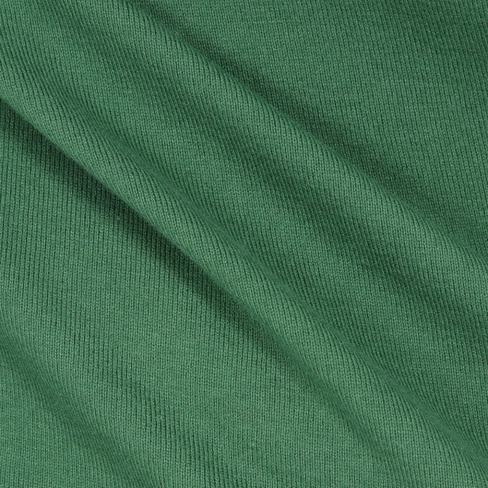 エクストララージ（XLARGE）（メンズ）AEROSOL GAFFITI ショートスリーブ Tシャツ 101242011032-GREEN