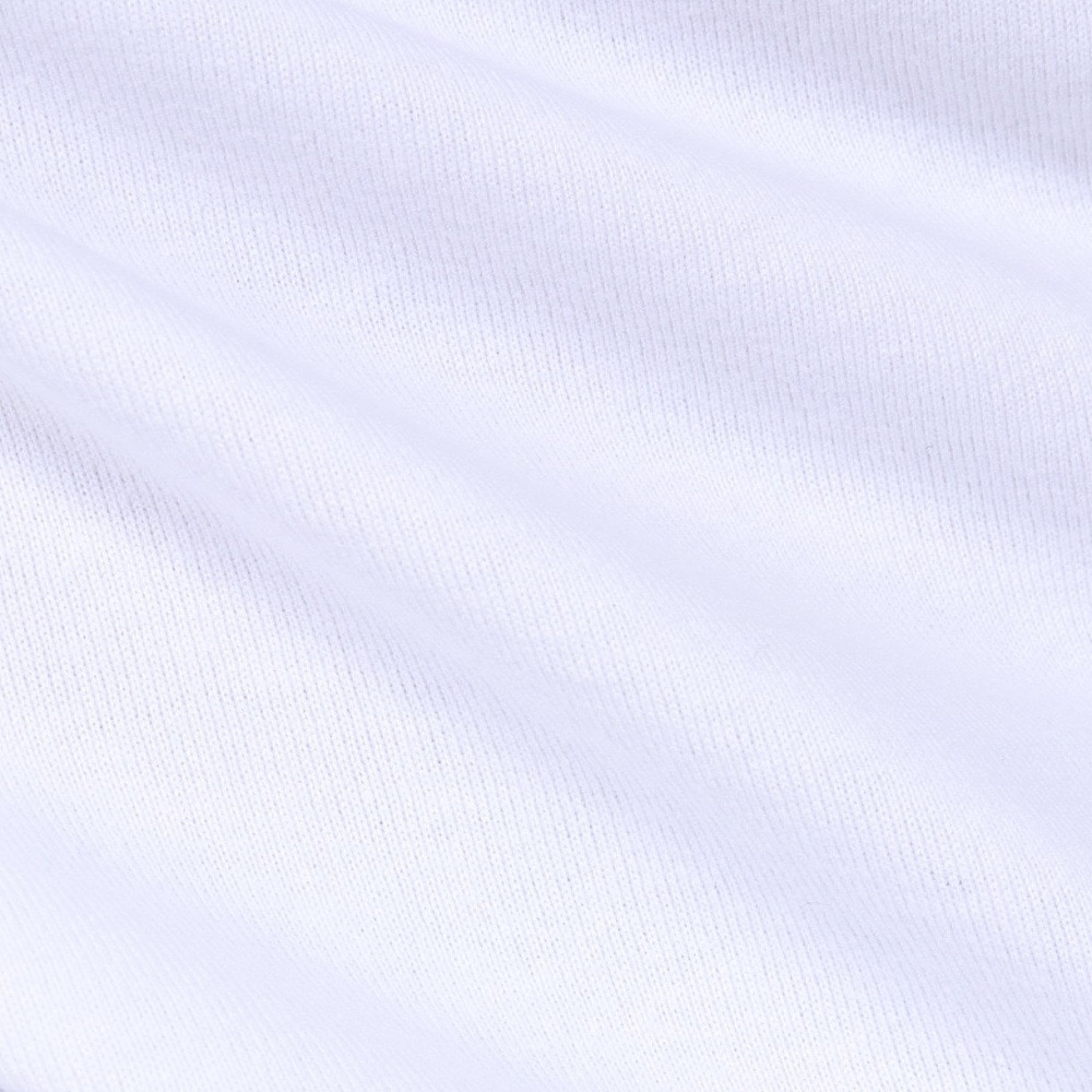 エクストララージ（XLARGE）（メンズ）AEROSOL GAFFITI ショートスリーブ Tシャツ 101242011032-WHITE