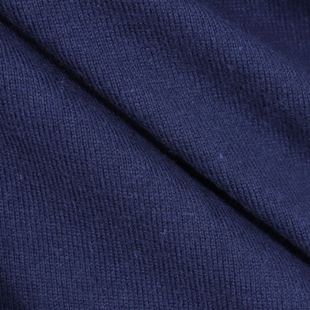エクストララージ（XLARGE）（メンズ）ロゴ ショートスリーブ Tシャツ 101242011033-NAVY