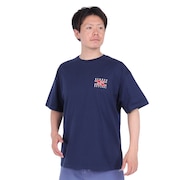 ネイビー