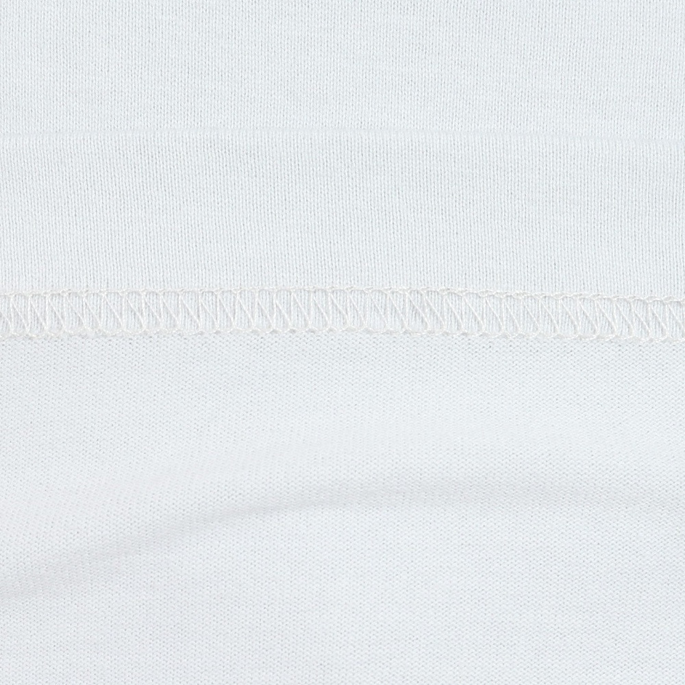 エクストララージ（XLARGE）（メンズ）91 LAYERD 長袖シャツ 101242011035-GREY