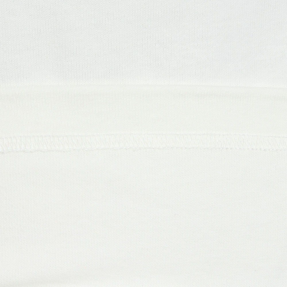ヘルスニット（Healthknit）（メンズ）マックスウェイト クルーネック 半袖 ポケットTシャツ 51021 OFF