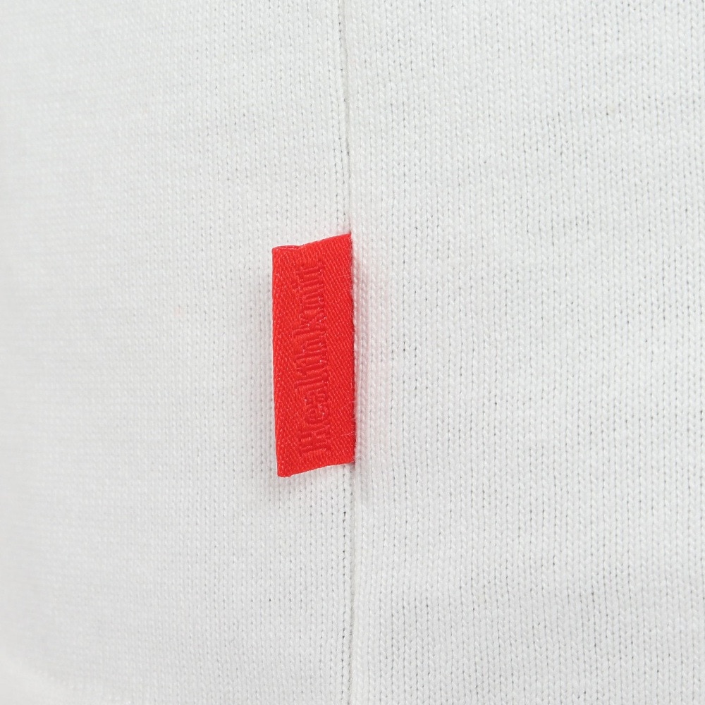 ヘルスニット（Healthknit）（メンズ）マックスウェイト クルーネック 半袖 ポケットTシャツ 51021 OFF