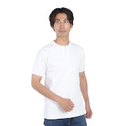 オフホワイト
