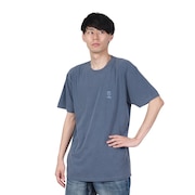 (メンズ)SHAKA EVERYDAY 半袖Tシャツ IPDSSSE-715