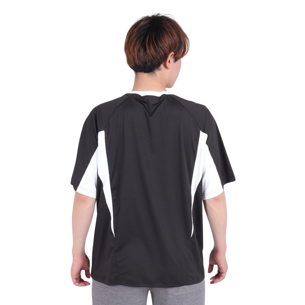 SPLR（SPLR）（メンズ）ゲームシャツ 2411-18113-00400
