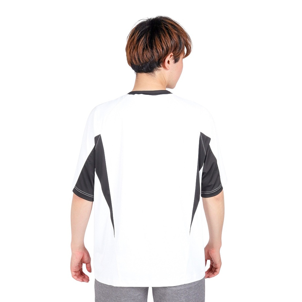 SPLR（SPLR）（メンズ）ゲームシャツ 2411-18113-00401