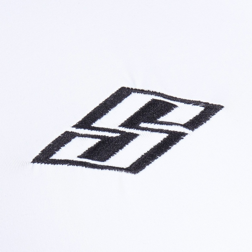 SPLR（SPLR）（メンズ）ゲームシャツ 2411-18113-00401